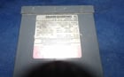 .750 KVA 240/480 Primary, 120/240 Secondary, Square D 750SV1F, dry type 1 phase transformer, 1 yr warranty - Image 8