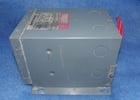 .750 KVA 240/480 Primary, 120/240 Secondary, Square D 750SV1F, dry type 1 phase transformer, 1 yr warranty - Image 10