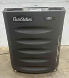 CleanStation #SRS-CS3-P-SRS-CSII-P, soluble support removable system 3D polyjet, 2016 - Image 3