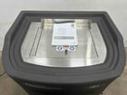 CleanStation #SRS-CS3-P-SRS-CSII-P, soluble support removable system 3D polyjet, 2016 - Image 5