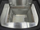 CleanStation #SRS-CS3-P-SRS-CSII-P, soluble support removable system 3D polyjet, 2016 - Image 7