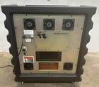 CleanStation #SRS-CS3-P-SRS-CSII-P, soluble support removable system 3D polyjet, 2016 - Image 8