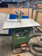 Onsrud Inverted Router - Image 1