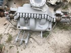 2000 GPM @ 2000' TDH, American Pump (Bingham), 6x8x12 HDMD, 4 STG, 3560 RPM - Image 3
