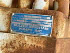 600 GPM @ 1520' TDH, Bingham, 3x6x9C MSD, 5 STG (S-6)(Ball), 3560 RPM - Image 1