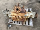 600 GPM @ 1520' TDH, Bingham, 3x6x9C MSD, 5 STG (S-6)(Ball), 3560 RPM - Image 2