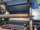 Toresani Pavan #MT600, Tortellini Pasta Machine, 4.687" diameter x 23.5" L double dough sheet rollers - Image 4