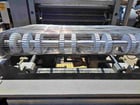 Toresani #MRT-540, Ravioli Pasta Machine, 140 strokes/min. for ravioli, 120 strokes/min. for cappelletti - Image 5