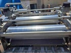 Toresani #MRT-540, Ravioli Pasta Machine, 140 strokes/min. for ravioli, 120 strokes/min. for cappelletti - Image 6