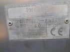 Toresani #MRT-540, Ravioli Pasta Machine, 140 strokes/min. for ravioli, 120 strokes/min. for cappelletti - Image 9
