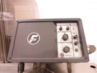 Trine #6500, Roll Fed Labeler, 500 BPM, 1"-6.5" label web width, 480 V - Image 3