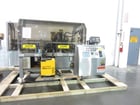 Trine #6500, Roll Fed Labeler, 500 BPM, 1"-6.5" label web width, 480 V - Image 5