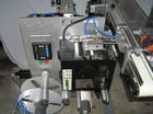 LabelPack #410, Print-Apply-Tamp Labeler w/conveyor - Image 4