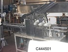 Langer #RF, Coupon Inserter - Image 1