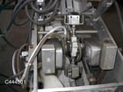 Langer #RF, Coupon Inserter - Image 2