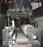 Langer #RF, Coupon Inserter - Image 3
