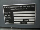 New Brunswick Scientific #G76D, Gyrotory Shaker Bath, 14" x 18" x 7.5" deep, 1/2 diameter Orbit, 0.1-99.9 - Image 2