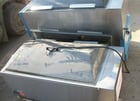Blue M, General Purpose Circulating Water Bath, 100.7 liters, 36" L x 18" width x 9.5" deep interior, 208/240 - Image 3