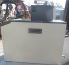 Fluke #7320, Refrigerated/Heated Temperature Calibration Bath, 9.2 liter capacity, 81 mm x 133 mm Work Area - Image 2
