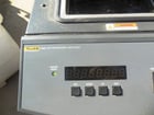 Fluke #7320, Refrigerated/Heated Temperature Calibration Bath, 9.2 liter capacity, 81 mm x 133 mm Work Area - Image 5