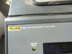 Fluke #7320, Refrigerated/Heated Temperature Calibration Bath, 9.2 liter capacity, 81 mm x 133 mm Work Area - Image 6