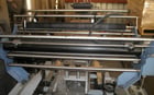 Conflex #CWM-160, Overwrapper, 16" wide, 220 Volt, 60 PSI, 25 Amps, 1 CFM - Image 3