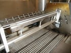 Conflex #CWM-160, Overwrapper, 16" wide, 220 Volt, 60 PSI, 25 Amps, 1 CFM - Image 4