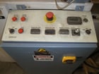 Conflex #CWM-160, Overwrapper, 16" wide, 220 Volt, 60 PSI, 25 Amps, 1 CFM - Image 5