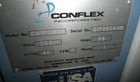 Conflex #CWM-160, Overwrapper, 16" wide, 220 Volt, 60 PSI, 25 Amps, 1 CFM - Image 7