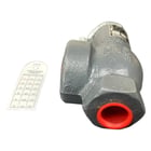 Cyrus Shank 804 Relief Valve - Image 1