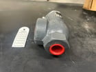 Cyrus Shank 804 Relief Valve - Image 3