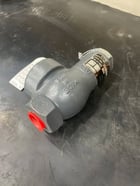 Cyrus Shank 804 Relief Valve - Image 5