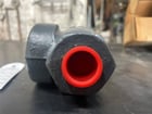 Cyrus Shank 804 Relief Valve - Image 6