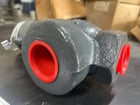 Cyrus Shank 804 Relief Valve - Image 7