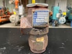 Hansen Technologies H5601 Pressure Relief Valve ( 1/2" x 1" ) - Image 3