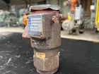Hansen Technologies H5601 Pressure Relief Valve ( 1/2" x 1" ) - Image 4