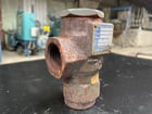 Hansen Technologies H5601 Pressure Relief Valve ( 1/2" x 1" ) - Image 5