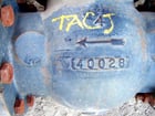 4" Gate Valve - 4" Check Valve - 4" to 2" Reducer - Image 10