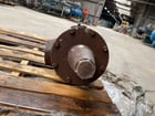 Parker HERL Series DN150 PN25 Angle Valve - Image 5