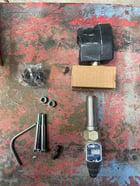 5mm, 3/16" Parker S6N Solenoid Valve Type - Image 3