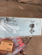 5mm, 3/16" Parker S6N Solenoid Valve Type - Image 8