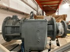 50 HP / 37 KW @ 1800 RPM, Nord #SK72F-N320TC, 74.30 ratio, new - Image 1