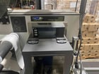 CTM #3600A, Labeling System with 16" x 8' Conveyor, never used, 2021 - Image 5