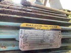 21570 sq.ft., 50 psi, Smithco #F24-080-2, Air Cooled Heat Exchanger, 1019 sq.ft. (bare) - Image 6