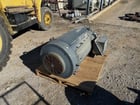 400 HP 1190 RPM General Electric, Frame 5011LL, TEFC, BB, 1.15 service factor, 460 Volts (3 available) - Image 3