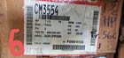 1.5 HP 1725 RPM Baldor, Frame 56C, TEFC, 208-230/460 Volts - Image 4