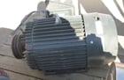 30 HP 1770 RPM Toshiba #0304SDSR41A-P, Frame 286T, TEFC, 230/460 Volts - Image 3
