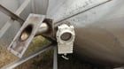 Diversified Storage Systems, diversified storage systems, 365 cu.ft., slight cone to, 45° cone bottom - Image 5