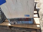 Sonicor #SC-650TH, 10 gallon Stainless Steel ultrasonic washer, 16" x 14" x 11" tank w/cover - Image 3