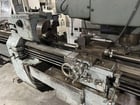 20" x 80" LeBlond #Regal, 12" chuck, 1.75" spindle bore, quick change toolpost, taper turning attach - Image 3